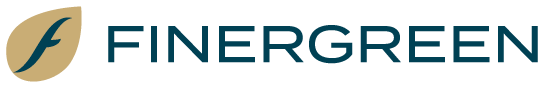 Finergreen_Logo